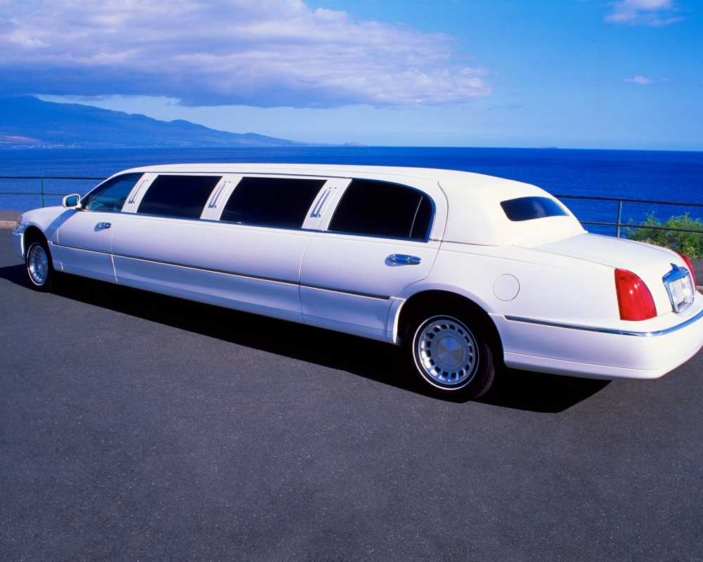 איך בוחרים לימוזינה להשכרה בישראל?