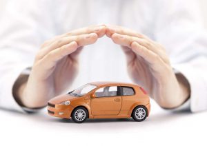 תביעות ביטוח רכב: המדריך המלא לנהג