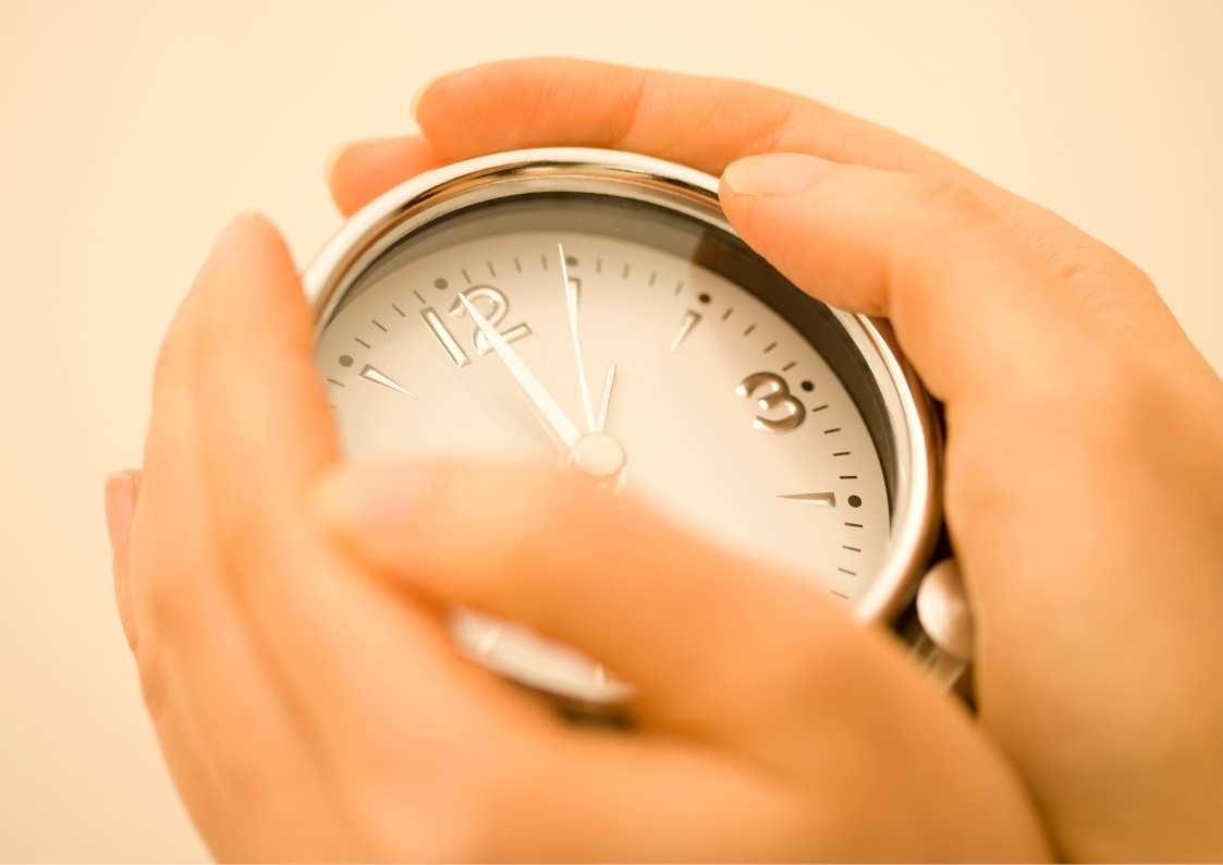 מנהלים סוכנות רכב: שעון נוכחות לעובדים הוא כלי שאתם חייבים להכיר