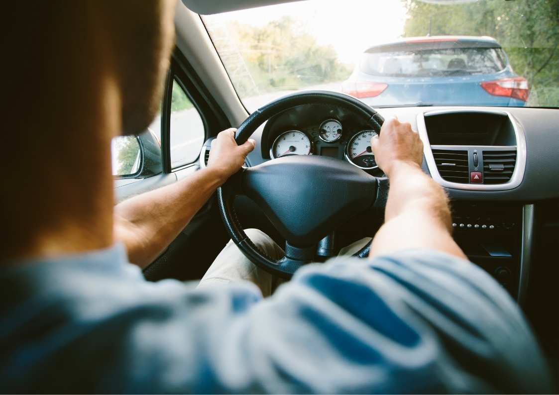 מתפללים - גם בדרכים: פרקי תהילים לכל יום בשבוע - באינטרנט!