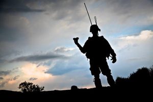 נהג צבאי: כל מה שצריך לדעת על אחד מהתפקידים הכי דינמיים בצה"ל