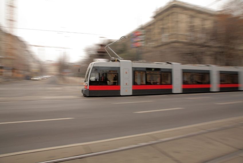 למה לרכבת הקלה בירושלים יש מוניטין כ"כ רע?