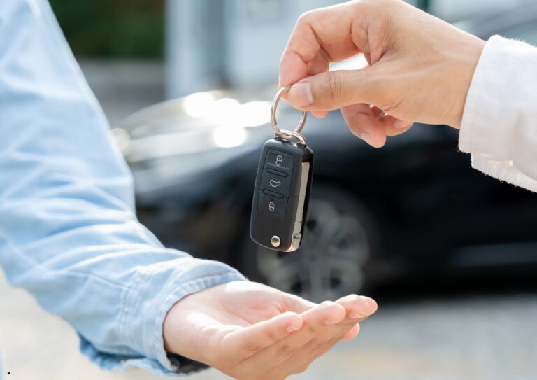 פתיחת תיק בביטוח לאומי