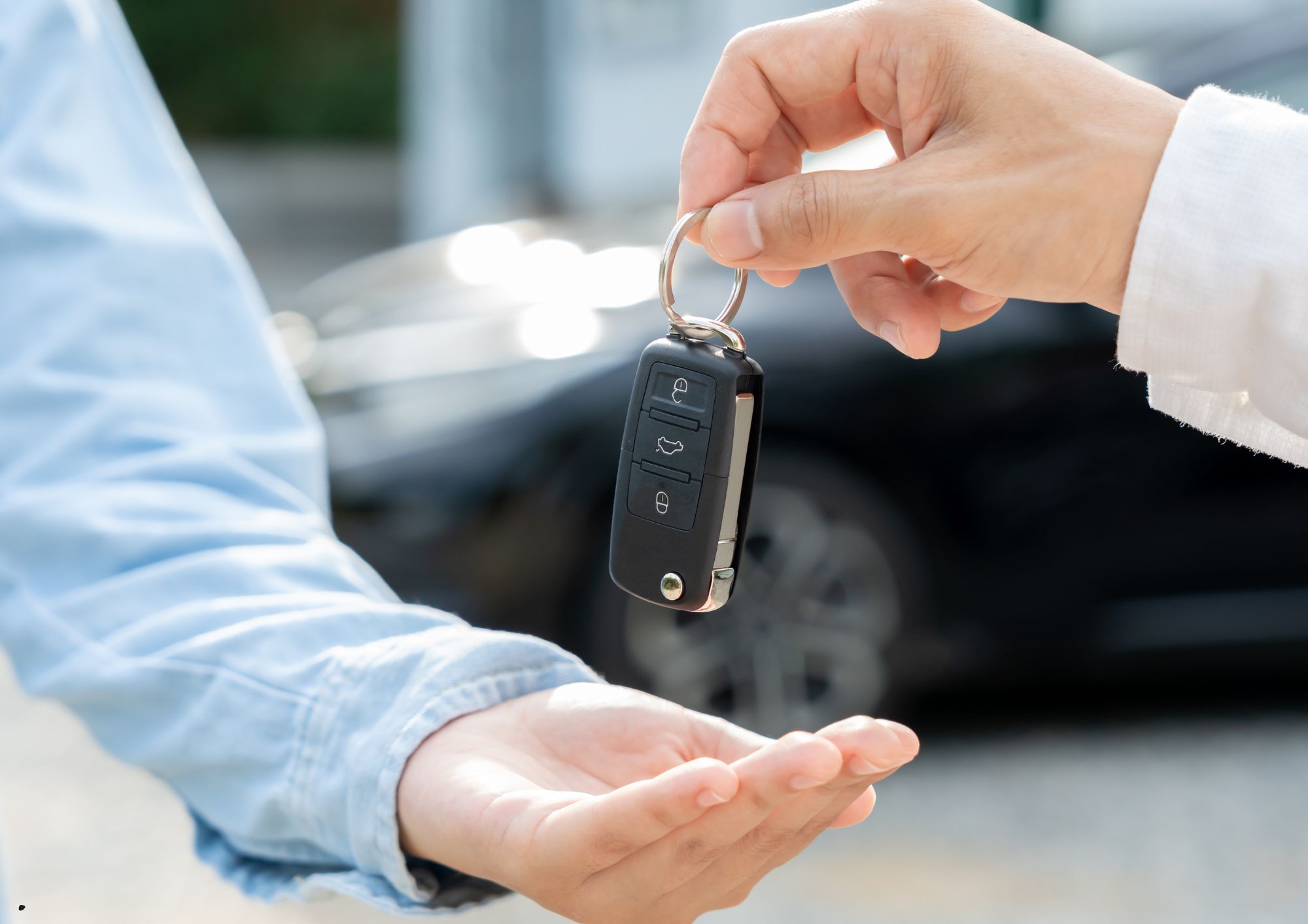 פתיחת תיק בביטוח לאומי