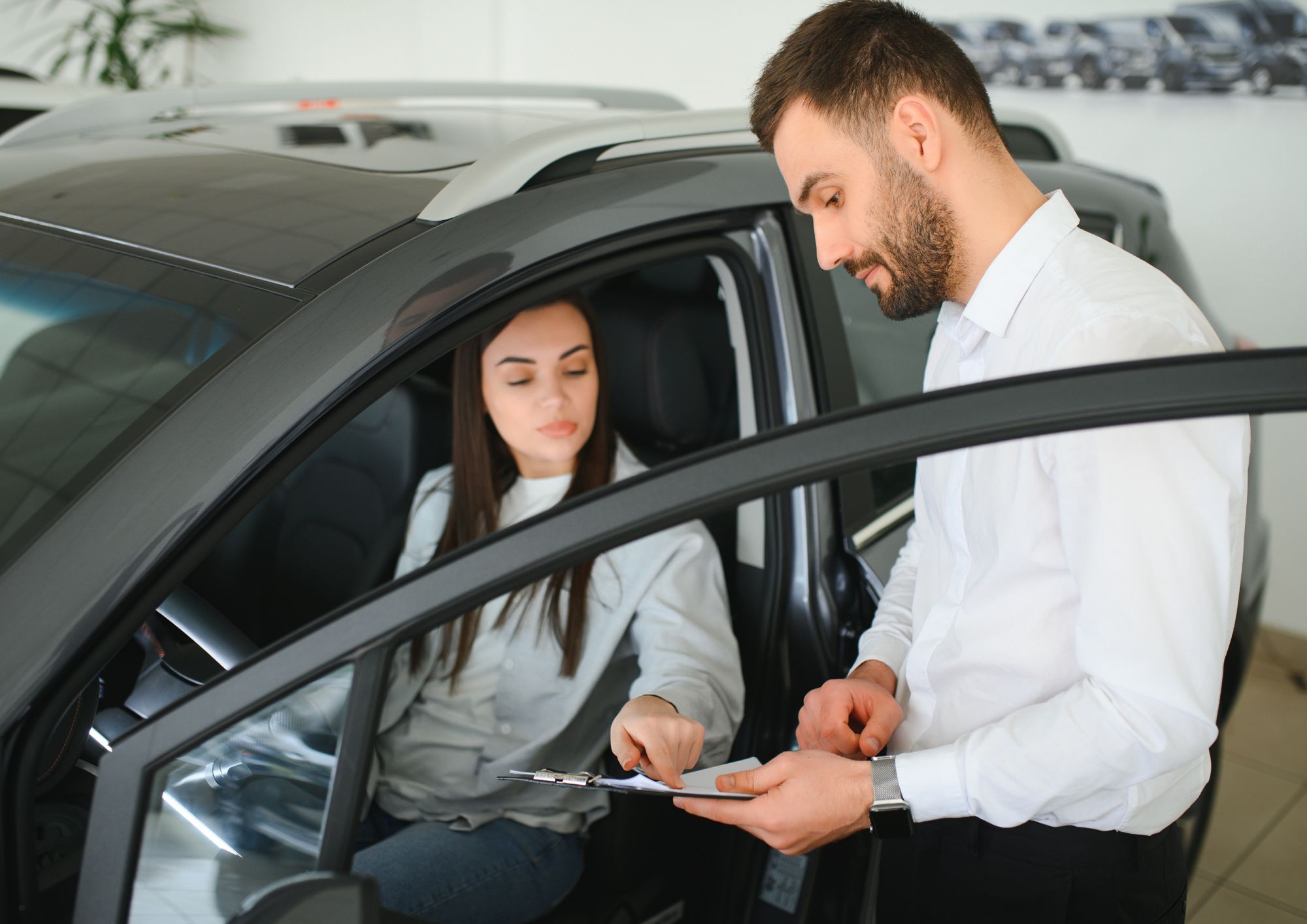 פתיחת תיק בביטוח לאומי