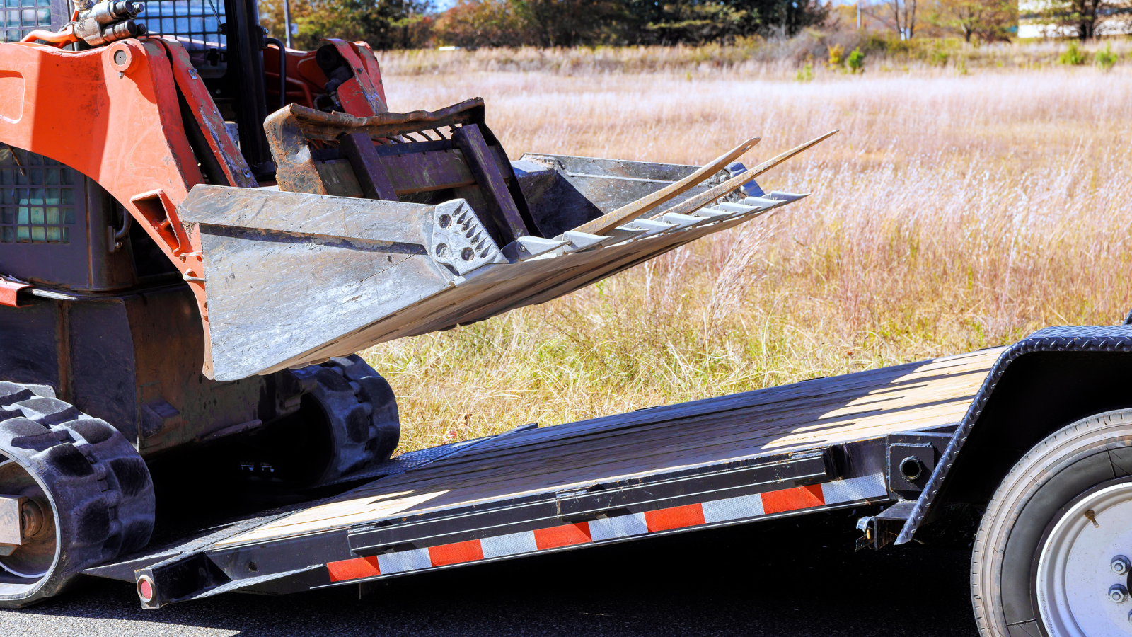 כיצד ניתן לשפר את הקיימות של ציוד תחבורתי
